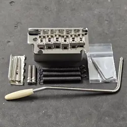 2018 FENDER USA PROFESSIONAL STRAT BRIDGE TREMOLO AMERICAN PRO ELECTRIC GUITAR