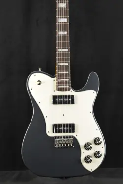 FROST METALLIC ROSEWOOD