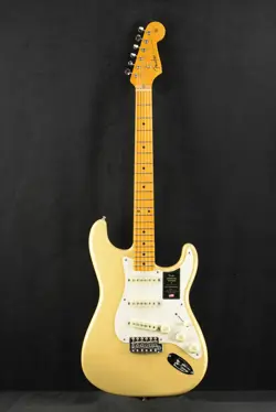1957 STRATOCASTER VINTAGE