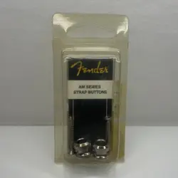 STRAP BUTTONS 099-4914-000