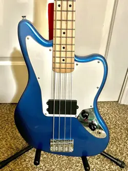 AFFINITY SERIES MAPLE