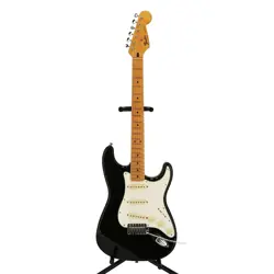 50TH ANNIV. STRAT