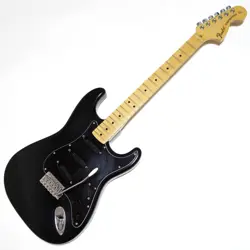 1999-2002 USED MODIFICATIONS