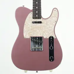 TELECASTER V1973175