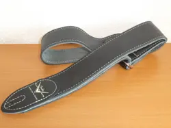 STRAP ORIGINAL