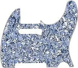 FENDER PICKGUARD STANDARD