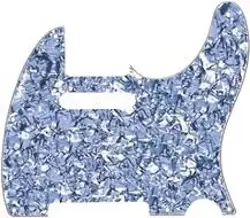 GENUINE PARTS FENDER