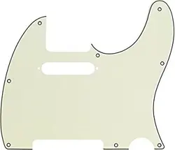 PICKGUARD STANDARD