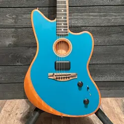 GUITAR OCEAN TUR