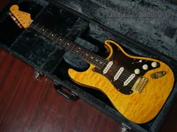 STRATOCASTER VINTAGE NT