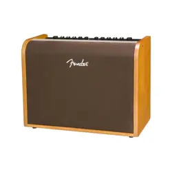 FENDER ACOUSTIC 100 GUITAR COMBO AMPLIFIER, 230V EU