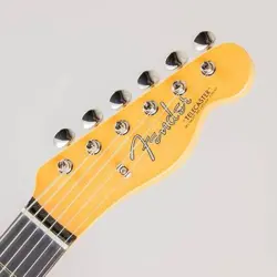 II 1963 TELECASTER/SURF