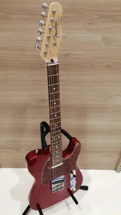 FENDER JAPAN HYBRID Ⅱ TELECASTER ELECTRIC GUITAR