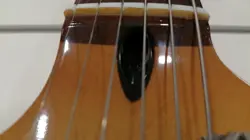 FENDER 70TH ANV PLYR STRAT RW NEBNOIR ELECTRIC GUITAR