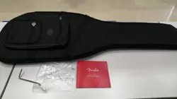 FENDER JAPAN HERITAGE 60S STRAT ELECTRIC GUITAR