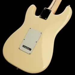 JR COLLECTION STRATOCASTER