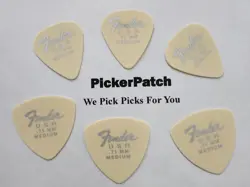 PICKS PICKS