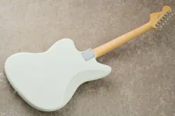 -OLYMPIC WHITE-3.67KG