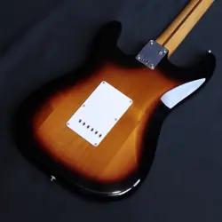 FENDER VINTERA II 50S STRATOCASTER