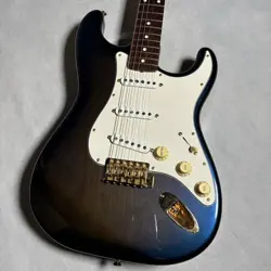 STRATOCASTER ST-80 SPL