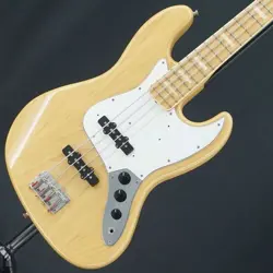 NAT '99-'02 ELECTRIC