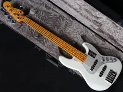 AVALANCHE S/N US24016473