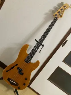 JAPAN PBAC-100 PRECISION