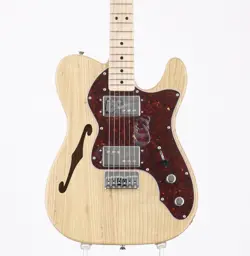 II 70S THINLINE