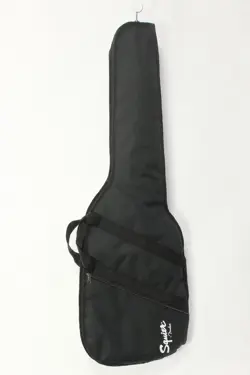 FINGERBOARD OLYMPIC WHIT