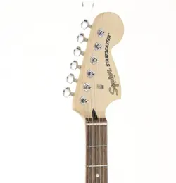 STRATOCASTER HH LAUREL