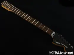 SPECIAL HT STRAT