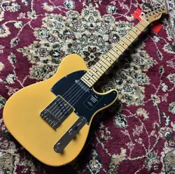 LIGHTWEIGHT INDIVIDUAL PLAYER