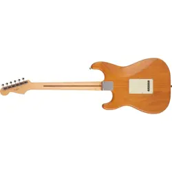 FENDER MADE IN JAPAN HYBRID II STRATOCASTER RW VNT ELECTRIC GUITAR