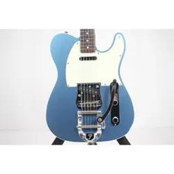 FENDER JAPAN TL62B BTX USED NO.RG4278