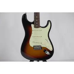 STRATOCASTER USED NO.RG4220
