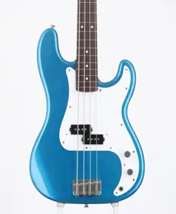 FENDER JAPAN PB-38 LPB MADE IN 1993-1994
