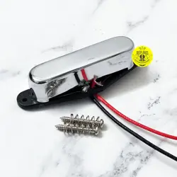 GUITAR NECK PICKUPS