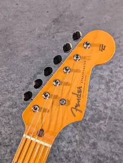 2-COLOR SUNBURST #JD240