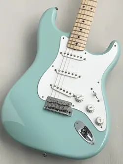 FENDER CUSTOM SHOP 2009 1956 STRATOCASTER OLD STOCK 3.59KG #GG91J