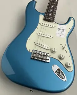 60S STRATOCASTERLAKE