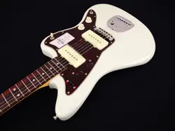JAZZMASTER 2024 OLYMPIC