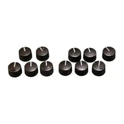 KNOBS FULL SET