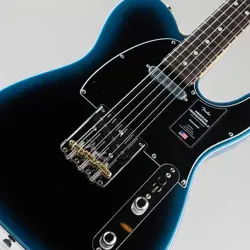 II TELECASTER/DARK