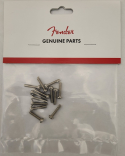 GUITAR CHROME PICKUP