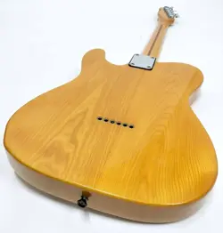JAPAN TL72-55M TELECASTER