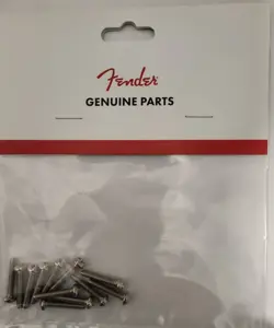 STRATOCASTER STRAT TELE