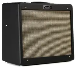 15-WATT TUBE COMBO
