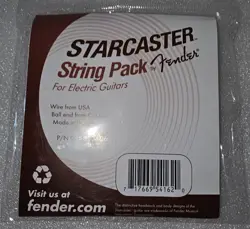 .009-.042 ELECTRIC PACKAGED