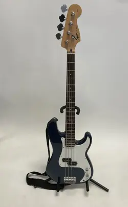 AFFINITY SERIES BLUE