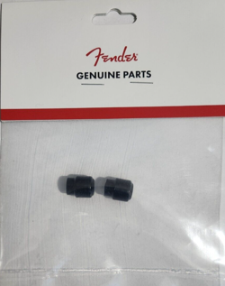 TELECASTER KNOB KNOBS